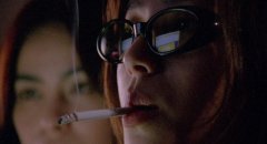 Suicide-Club-2001-stills-025