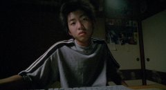 Suicide-Club-2001-stills-026
