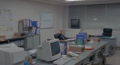 Suicide-Club-2001-stills-027