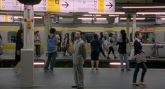 Suicide-Club-2001-stills-029
