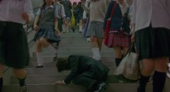 Suicide-Club-2001-stills-030