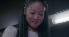 Suicide-Club-2001-stills-033