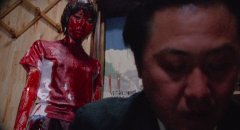 Suicide-Club-2001-stills-035