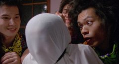 Suicide-Club-2001-stills-037