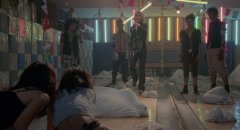 Suicide-Club-2001-stills-038