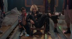Suicide-Club-2001-stills-039