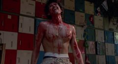 Suicide-Club-2001-stills-041