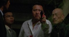 Suicide-Club-2001-stills-043