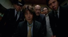 Suicide-Club-2001-stills-045