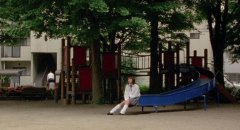 Suicide-Club-2001-stills-047
