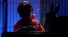 Suicide-Club-2001-stills-049