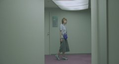 Suicide-Club-2001-stills-050
