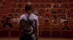 Suicide-Club-2001-stills-051