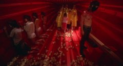 Suicide-Club-2001-stills-052