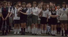 Suicide-Club-2001-stills-054