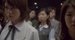 Suicide-Club-2001-stills-055
