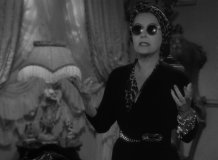 Sunset-Boulevard-1950-stills-09