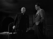 Sunset-Boulevard-1950-stills-13