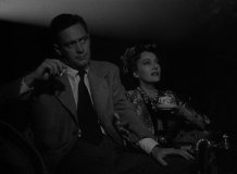 Sunset-Boulevard-1950-stills-18