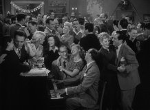 Sunset-Boulevard-1950-stills-26