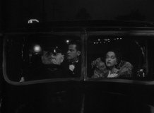 Sunset-Boulevard-1950-stills-31
