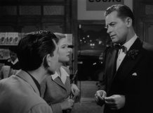 Sunset-Boulevard-1950-stills-32