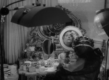 Sunset-Boulevard-1950-stills-41