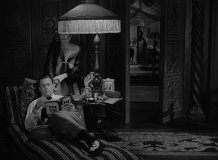 Sunset-Boulevard-1950-stills-42