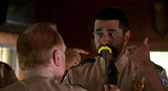 Super-Troopers-2-2018-stills-12