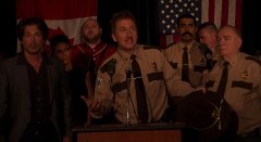 Super-Troopers-2-2018-stills-16