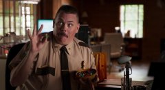 Super-Troopers-2-2018-stills-18