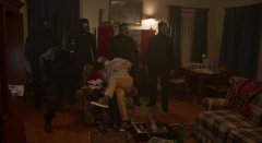Super-Troopers-2-2018-stills-37