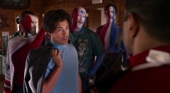 Super-Troopers-2-2018-stills-42