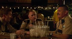 Super-Troopers-2-2018-stills-48