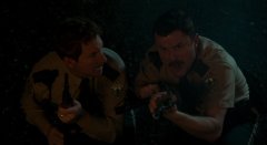 Super-Troopers-2-2018-stills-54