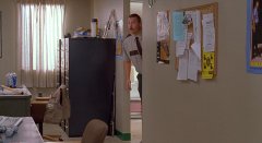 Super-Troopers-2001-stills-13