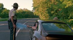 Super-Troopers-2001-stills-30