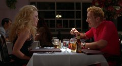 Super-Troopers-2001-stills-44