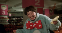 Supermarket-Woman-1996-stills-44