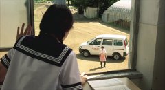 Swing-Girls-2004-stills-02