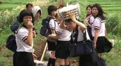 Swing-Girls-2004-stills-04