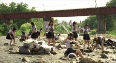Swing-Girls-2004-stills-05