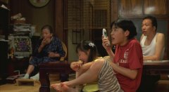 Swing-Girls-2004-stills-07