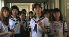 Swing-Girls-2004-stills-09