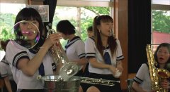 Swing-Girls-2004-stills-10