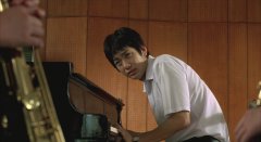 Swing-Girls-2004-stills-12