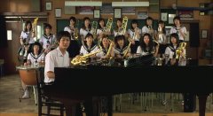 Swing-Girls-2004-stills-13