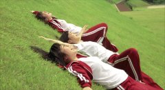 Swing-Girls-2004-stills-14