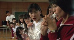 Swing-Girls-2004-stills-16