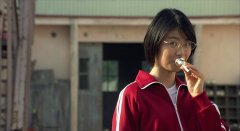 Swing-Girls-2004-stills-17